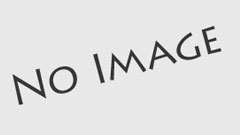 株式会社SCREECH 公式サイトを公開しました